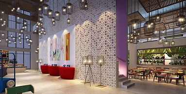 Wink Hotel Hai Phong