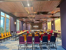 Wink Hotel Hai Phong