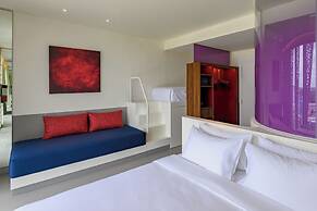 WINK HOTEL HAI PHONG, Unscripted by Hyatt