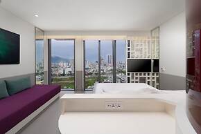 Wink Hotel Hai Phong