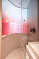 Wink Hai Phong Centre, Unscripted by Hyatt - 24 Hours stay