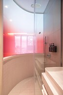 WINK HOTEL HAI PHONG, Unscripted by Hyatt