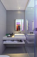 Wink Hai Phong Centre, Unscripted by Hyatt - 24 Hours stay