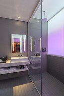 WINK HOTEL HAI PHONG, Unscripted by Hyatt