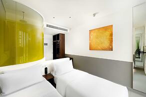 Wink Hotel Hai Phong