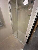 3 Bedroom, pet Free, Static Caravan in Prestatyn