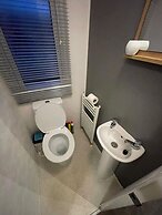 3 Bedroom, pet Free, Static Caravan in Prestatyn