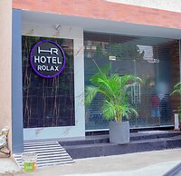 HOTEL ROLAX