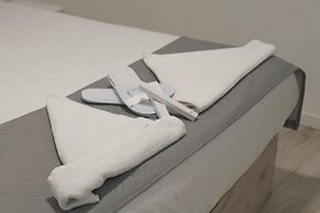 Oshun Plaza Castilla