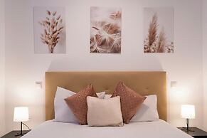 Oshun Plaza Castilla