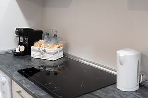 Oshun Plaza Castilla