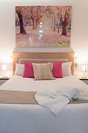 Oshun Plaza Castilla