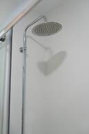 Oshun Plaza Castilla