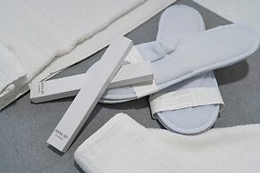 Oshun Plaza Castilla