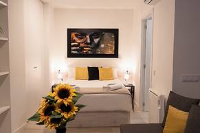 Oshun Plaza Castilla