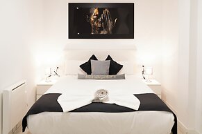 Oshun Plaza Castilla