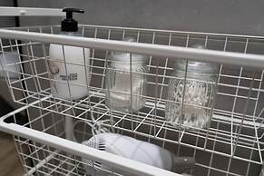 Oshun Plaza Castilla