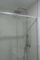 Oshun Plaza Castilla