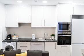 Oshun Plaza Castilla