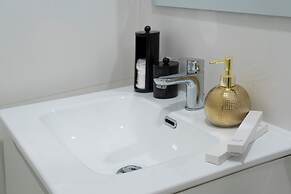 Oshun Plaza Castilla