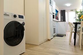 Oshun Plaza Castilla