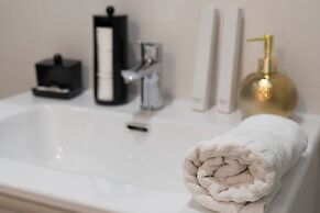 Oshun Plaza Castilla