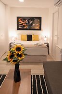 Oshun Plaza Castilla