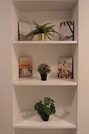 Oshun Plaza Castilla