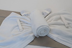 Oshun Plaza Castilla