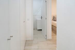 Oshun Plaza Castilla