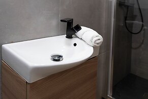 Oshun Plaza Castilla