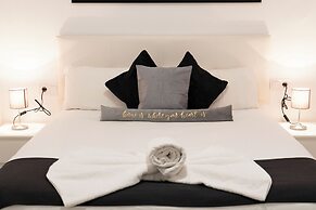 Oshun Plaza Castilla