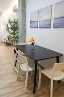 Oshun Plaza Castilla