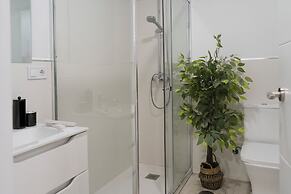 Oshun Plaza Castilla