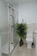 Oshun Plaza Castilla