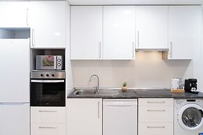 Oshun Plaza Castilla