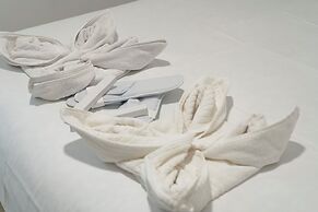 Oshun Plaza Castilla