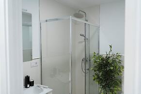 Oshun Plaza Castilla