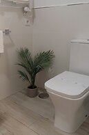 Oshun Plaza Castilla