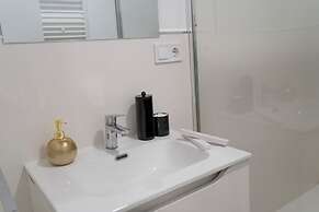 Oshun Plaza Castilla