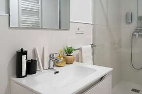 Oshun Plaza Castilla