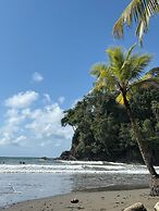 Jungle River Resort