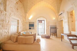 TD Terrazze di Carole Panoramic Terrace Jacuzzi