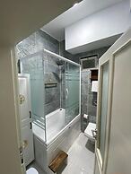 Hibe Dede Hotel Cappadocia