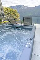 LLAC Living Nature Hotel