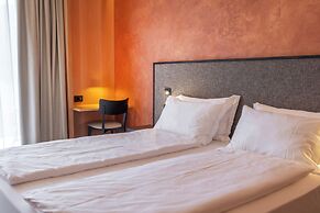 LLAC Living Nature Hotel