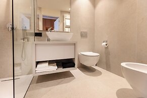 LLAC Living Nature Hotel