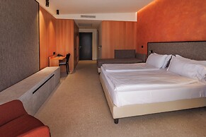 LLAC Living Nature Hotel