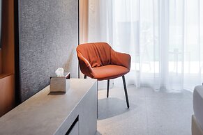 LLAC Living Nature Hotel