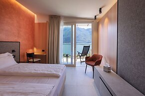 LLAC Living Nature Hotel